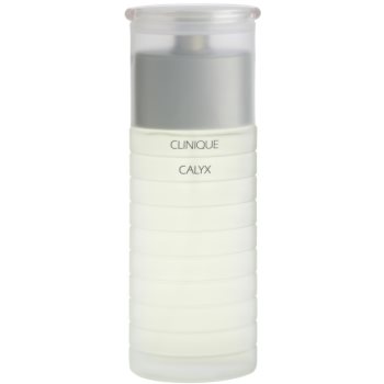 Clinique Calyx™ Eau De Parfum pentru femei 100 ml